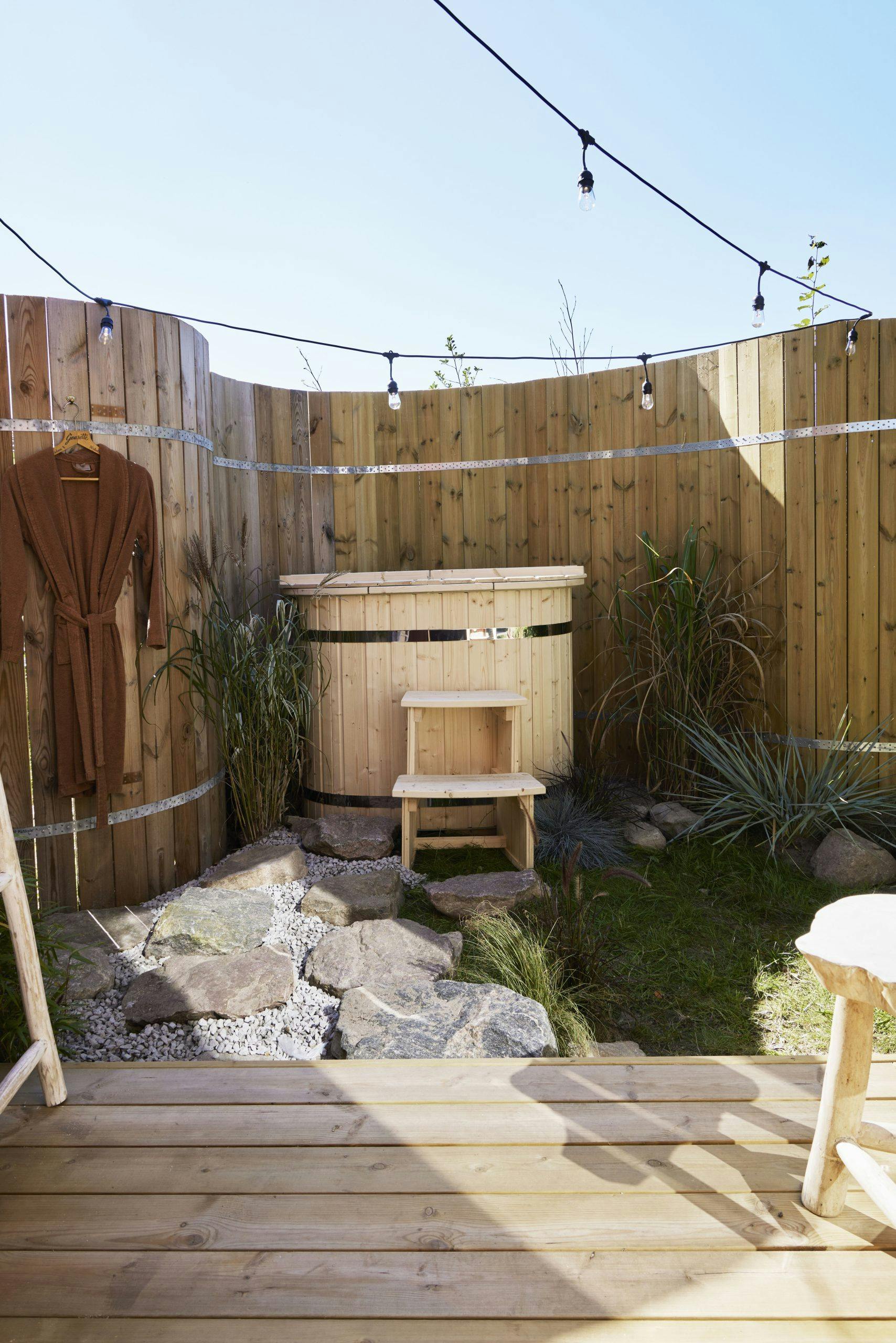 KasperLambang.240723 Sommerhus